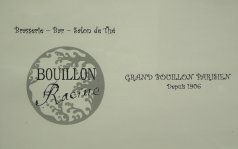 bouillonracine2