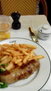 Brasserielipp-nov2014